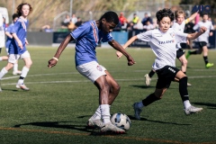 MIC25_U13_EATALENTIDBLUE_WOODBRIDGESTRIKERS_33