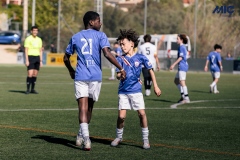 MIC25_U13_EATALENTIDBLUE_WOODBRIDGESTRIKERS_35