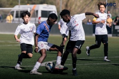 MIC25_U13_EATALENTIDBLUE_WOODBRIDGESTRIKERS_36