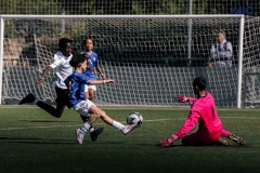 MIC25_U13_EATALENTIDBLUE_WOODBRIDGESTRIKERS_37