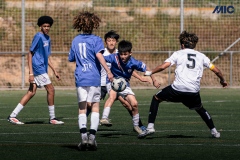 MIC25_U13_EATALENTIDBLUE_WOODBRIDGESTRIKERS_38