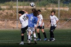 MIC25_U13_EATALENTIDBLUE_WOODBRIDGESTRIKERS_39