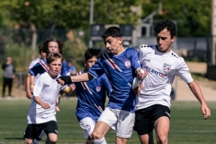 MIC25_U13_EATALENTIDBLUE_WOODBRIDGESTRIKERS_4