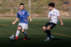 MIC25_U13_EATALENTIDBLUE_WOODBRIDGESTRIKERS_40
