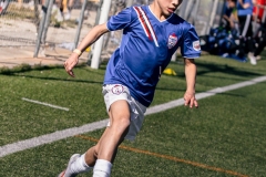 MIC25_U13_EATALENTIDBLUE_WOODBRIDGESTRIKERS_41