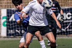 MIC25_U13_EATALENTIDBLUE_WOODBRIDGESTRIKERS_42