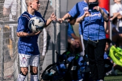 MIC25_U13_EATALENTIDBLUE_WOODBRIDGESTRIKERS_44