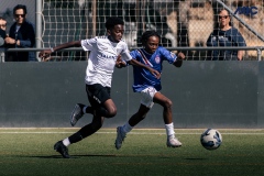 MIC25_U13_EATALENTIDBLUE_WOODBRIDGESTRIKERS_45