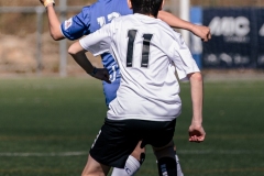 MIC25_U13_EATALENTIDBLUE_WOODBRIDGESTRIKERS_46