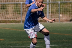 MIC25_U13_EATALENTIDBLUE_WOODBRIDGESTRIKERS_47