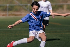 MIC25_U13_EATALENTIDBLUE_WOODBRIDGESTRIKERS_48