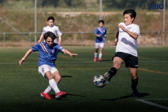 MIC25_U13_EATALENTIDBLUE_WOODBRIDGESTRIKERS_49
