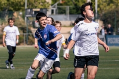 MIC25_U13_EATALENTIDBLUE_WOODBRIDGESTRIKERS_5