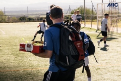 MIC25_U13_EATALENTIDBLUE_WOODBRIDGESTRIKERS_50