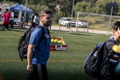 MIC25_U13_EATALENTIDBLUE_WOODBRIDGESTRIKERS_51