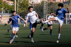 MIC25_U13_EATALENTIDBLUE_WOODBRIDGESTRIKERS_6
