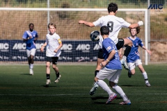 MIC25_U13_EATALENTIDBLUE_WOODBRIDGESTRIKERS_8