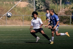 MIC25_U13_EATALENTIDBLUE_WOODBRIDGESTRIKERS_9
