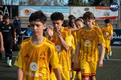 MIC26_AETALENTID_AESANTGREGORI_ALBERTFERNANDEZ_WEB-1