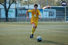 MIC26_AETALENTID_AESANTGREGORI_ALBERTFERNANDEZ_WEB-10