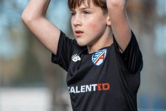 MIC26_AETALENTID_AESANTGREGORI_ALBERTFERNANDEZ_WEB-11