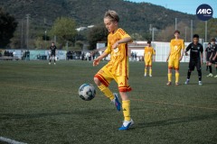 MIC26_AETALENTID_AESANTGREGORI_ALBERTFERNANDEZ_WEB-12