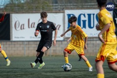 MIC26_AETALENTID_AESANTGREGORI_ALBERTFERNANDEZ_WEB-13