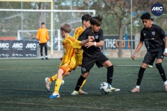 MIC26_AETALENTID_AESANTGREGORI_ALBERTFERNANDEZ_WEB-14