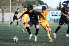 MIC26_AETALENTID_AESANTGREGORI_ALBERTFERNANDEZ_WEB-15