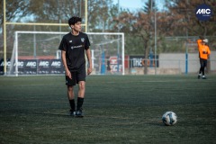 MIC26_AETALENTID_AESANTGREGORI_ALBERTFERNANDEZ_WEB-16