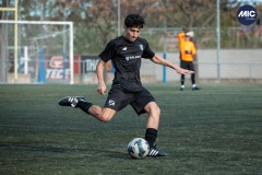 MIC26_AETALENTID_AESANTGREGORI_ALBERTFERNANDEZ_WEB-17