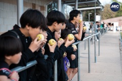 MIC26_AETALENTID_AESANTGREGORI_ALBERTFERNANDEZ_WEB-18