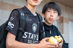 MIC26_AETALENTID_AESANTGREGORI_ALBERTFERNANDEZ_WEB-19