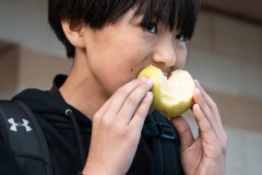 MIC26_AETALENTID_AESANTGREGORI_ALBERTFERNANDEZ_WEB-20