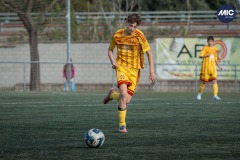 MIC26_AETALENTID_AESANTGREGORI_ALBERTFERNANDEZ_WEB-21