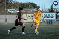 MIC26_AETALENTID_AESANTGREGORI_ALBERTFERNANDEZ_WEB-22