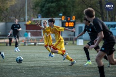 MIC26_AETALENTID_AESANTGREGORI_ALBERTFERNANDEZ_WEB-23