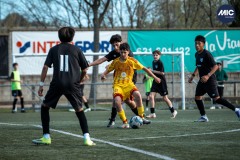 MIC26_AETALENTID_AESANTGREGORI_ALBERTFERNANDEZ_WEB-24