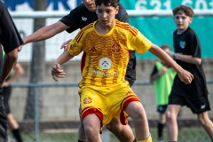 MIC26_AETALENTID_AESANTGREGORI_ALBERTFERNANDEZ_WEB-25