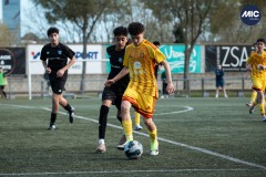 MIC26_AETALENTID_AESANTGREGORI_ALBERTFERNANDEZ_WEB-26