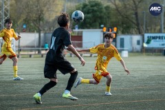 MIC26_AETALENTID_AESANTGREGORI_ALBERTFERNANDEZ_WEB-27