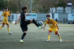 MIC26_AETALENTID_AESANTGREGORI_ALBERTFERNANDEZ_WEB-28