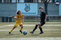 MIC26_AETALENTID_AESANTGREGORI_ALBERTFERNANDEZ_WEB-29