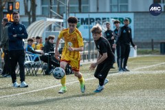 MIC26_AETALENTID_AESANTGREGORI_ALBERTFERNANDEZ_WEB-30