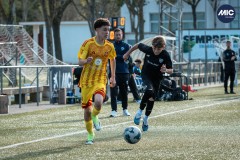 MIC26_AETALENTID_AESANTGREGORI_ALBERTFERNANDEZ_WEB-31