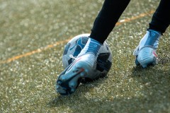 MIC26_AETALENTID_AESANTGREGORI_ALBERTFERNANDEZ_WEB-32