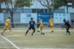 MIC26_AETALENTID_AESANTGREGORI_ALBERTFERNANDEZ_WEB-33