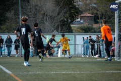 MIC26_AETALENTID_AESANTGREGORI_ALBERTFERNANDEZ_WEB-34