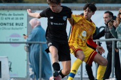 MIC26_AETALENTID_AESANTGREGORI_ALBERTFERNANDEZ_WEB-35