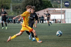 MIC26_AETALENTID_AESANTGREGORI_ALBERTFERNANDEZ_WEB-36